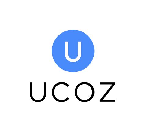 UPCoz .